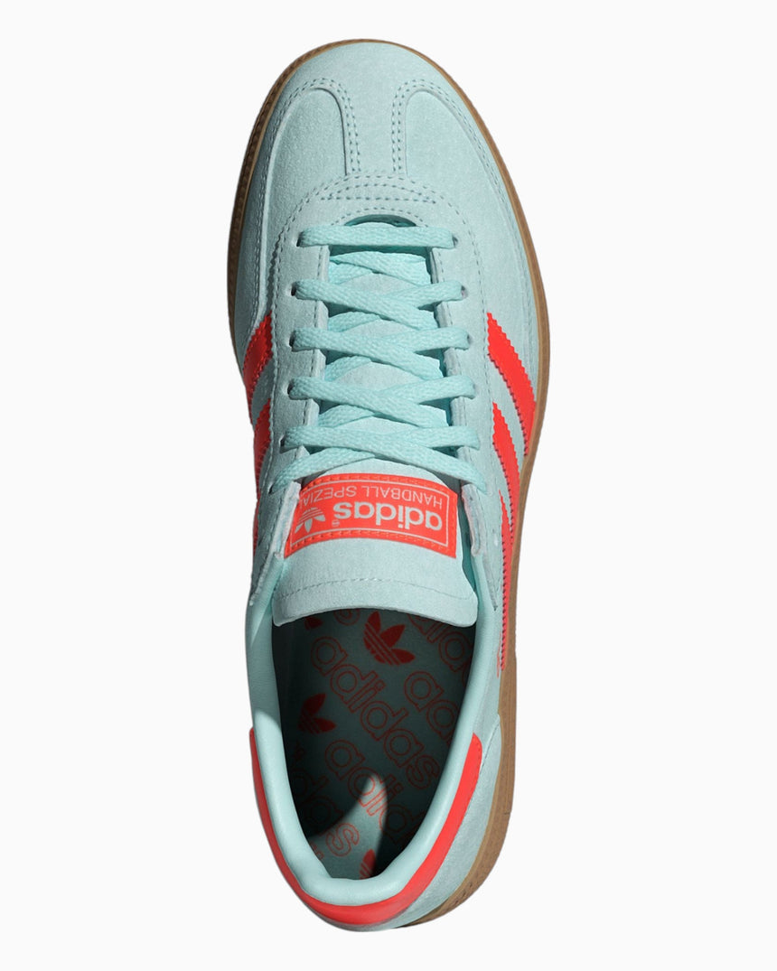 adidas Handball Spezial Women's Sneakers
