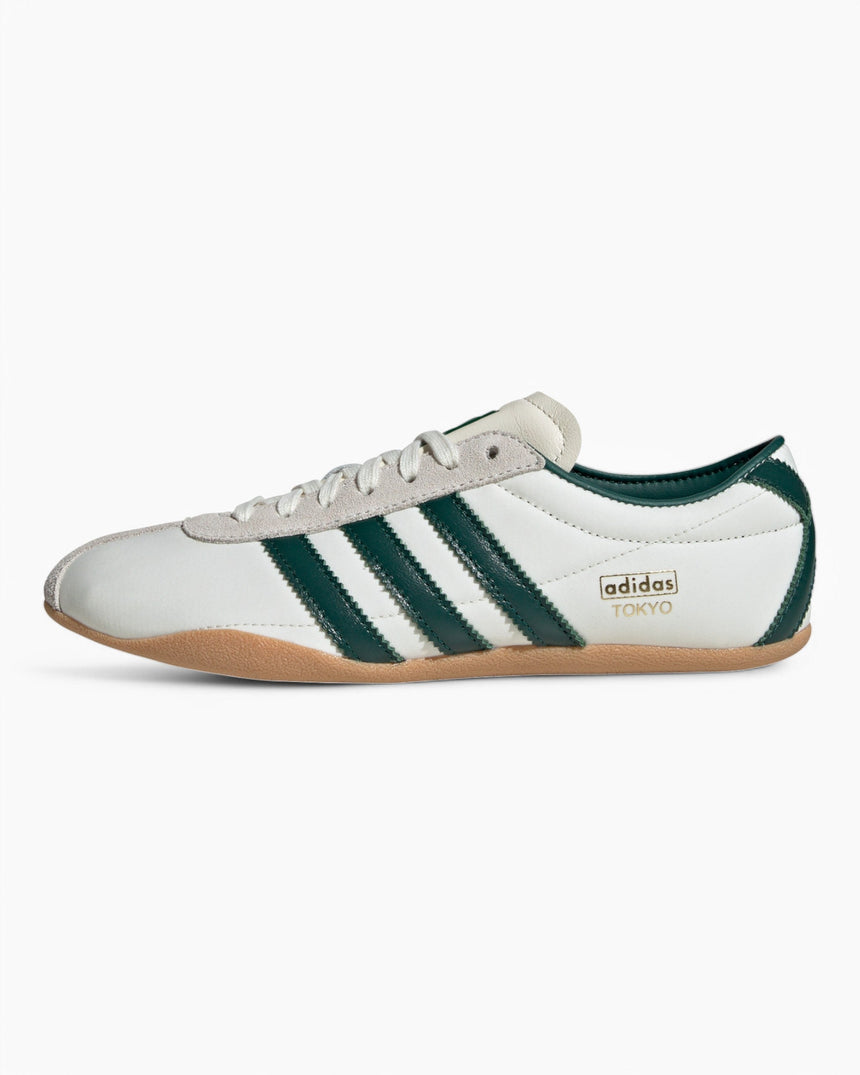 adidas Tokyo Women's Sneakers