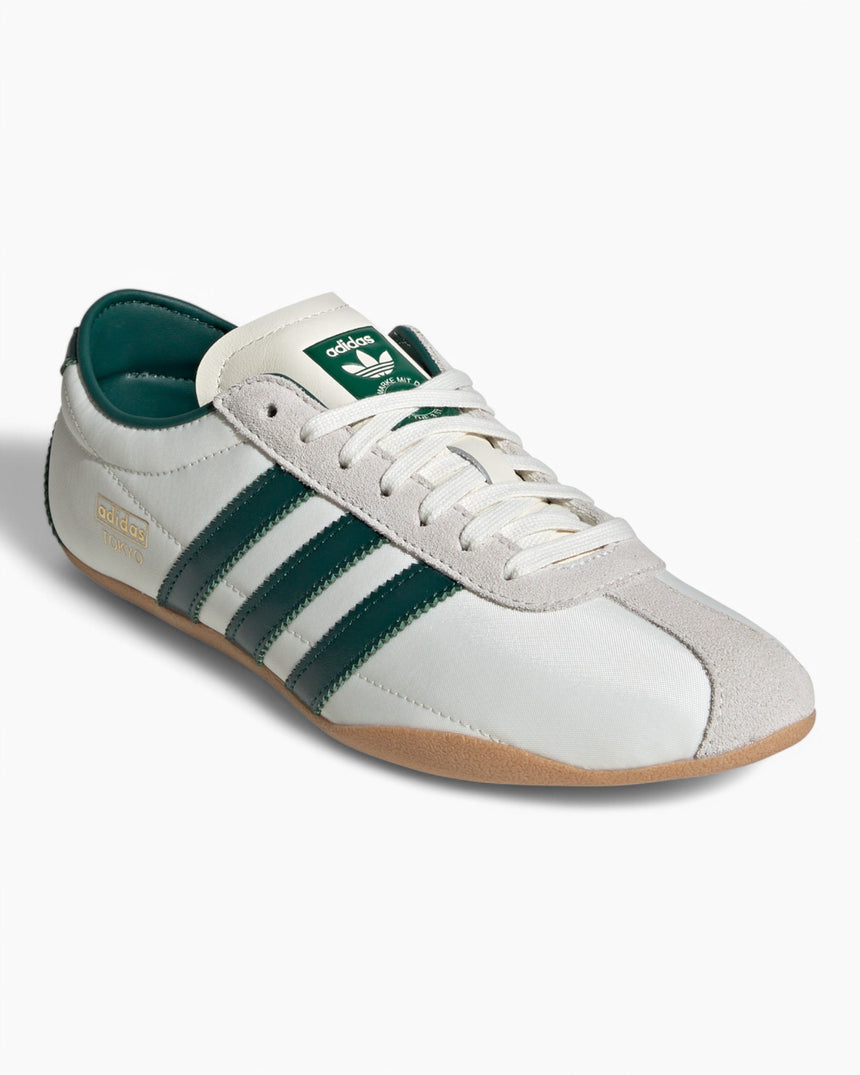 adidas Tokyo Women's Sneakers