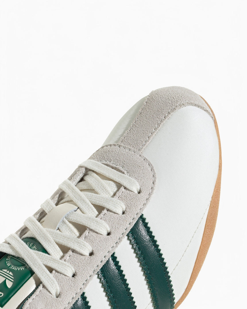 adidas Tokyo Women's Sneakers
