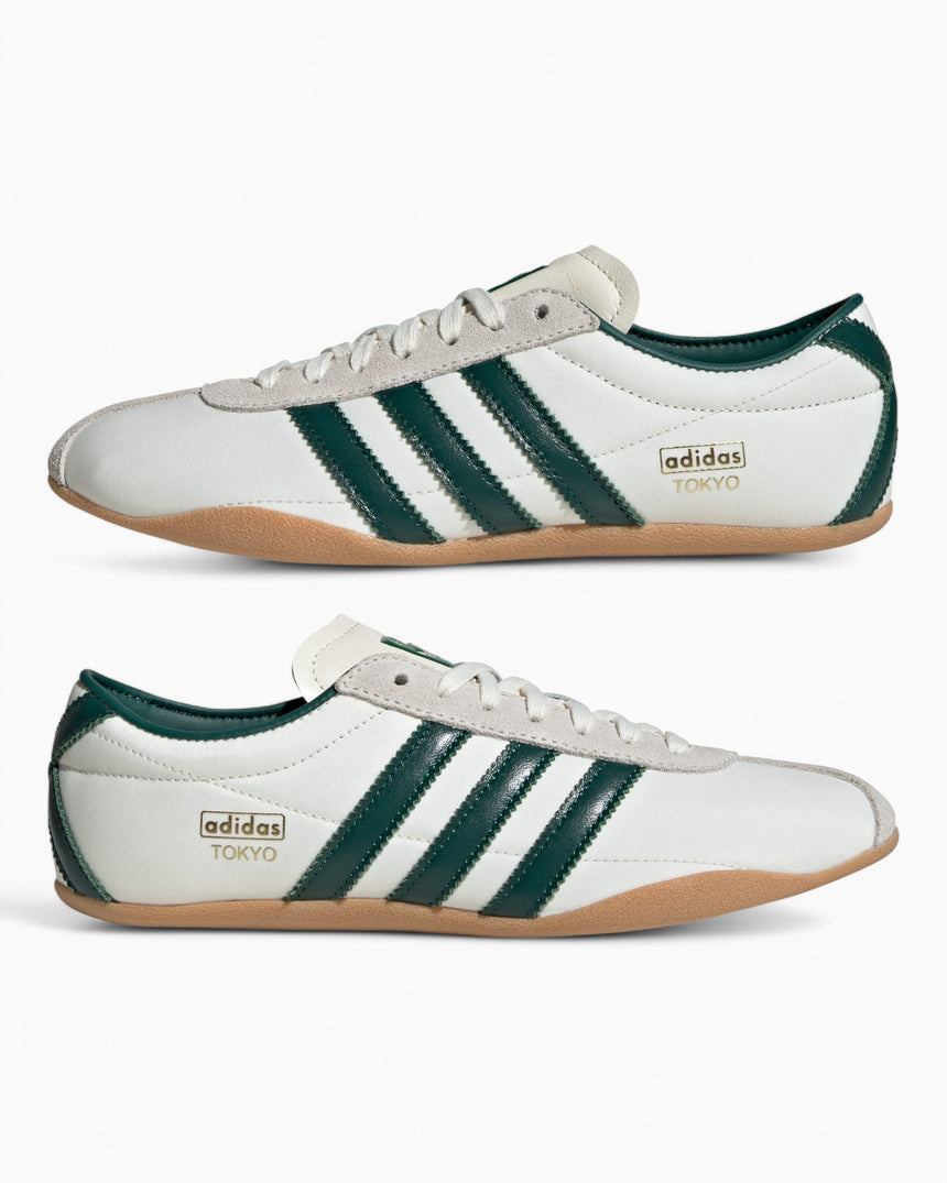adidas Tokyo Women's Sneakers