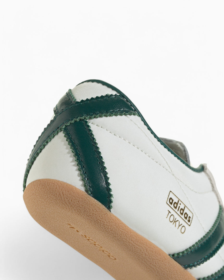adidas Tokyo Women's Sneakers