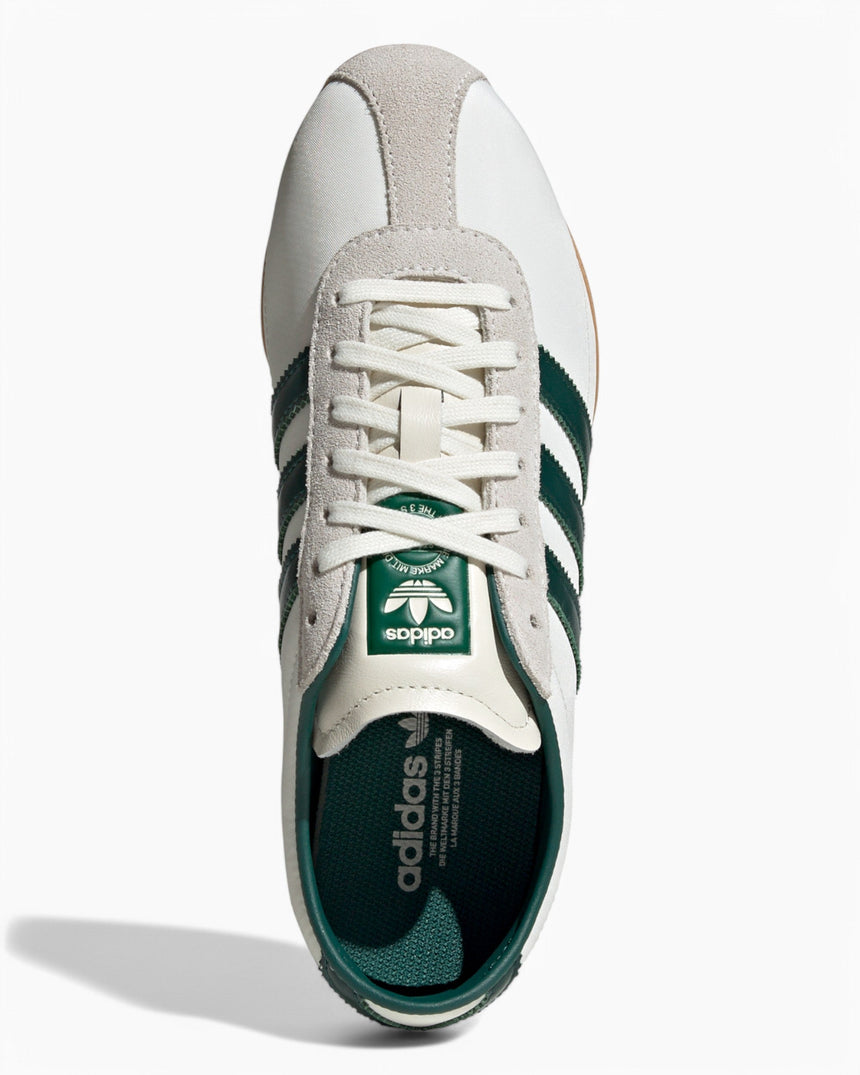 adidas Tokyo Women's Sneakers