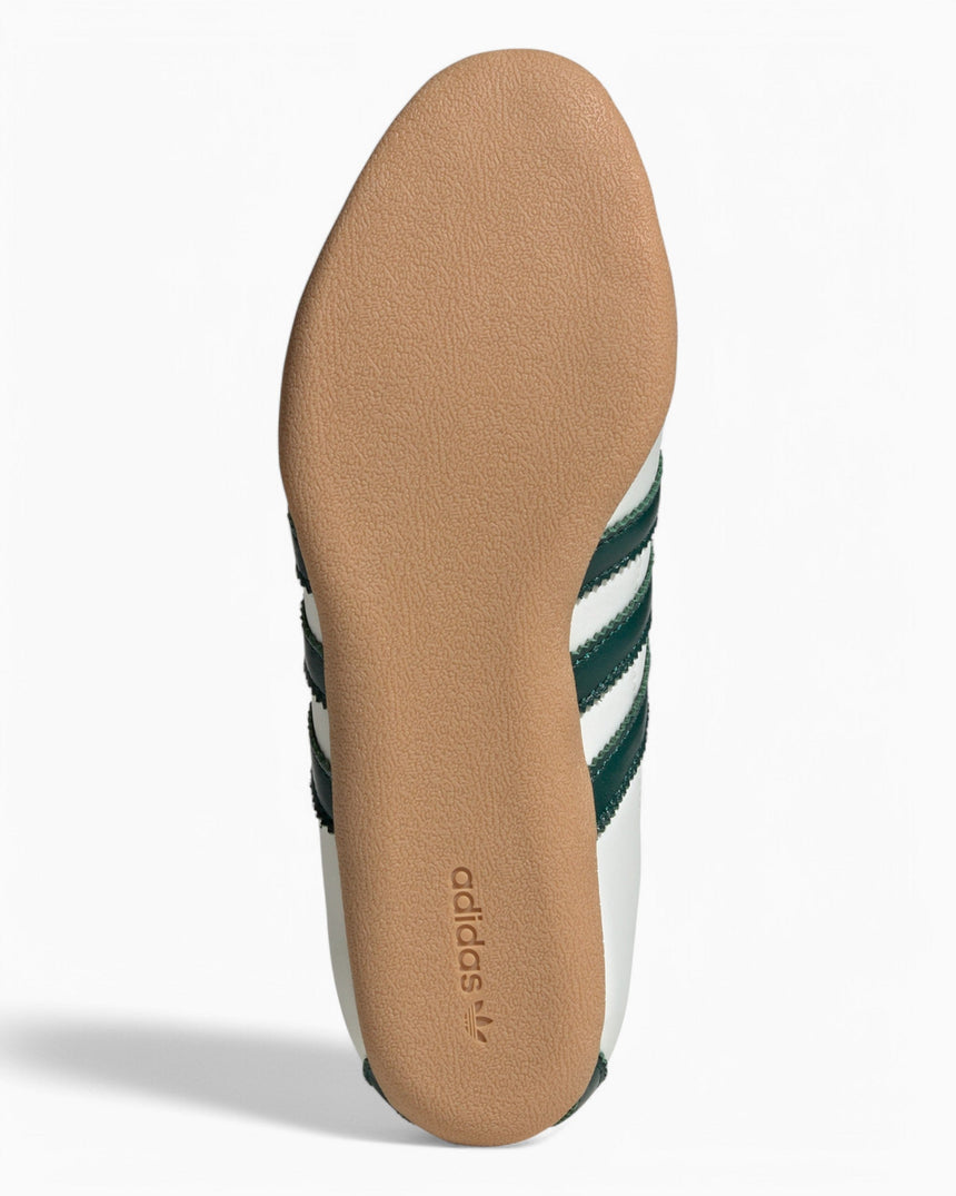adidas Tokyo Women's Sneakers