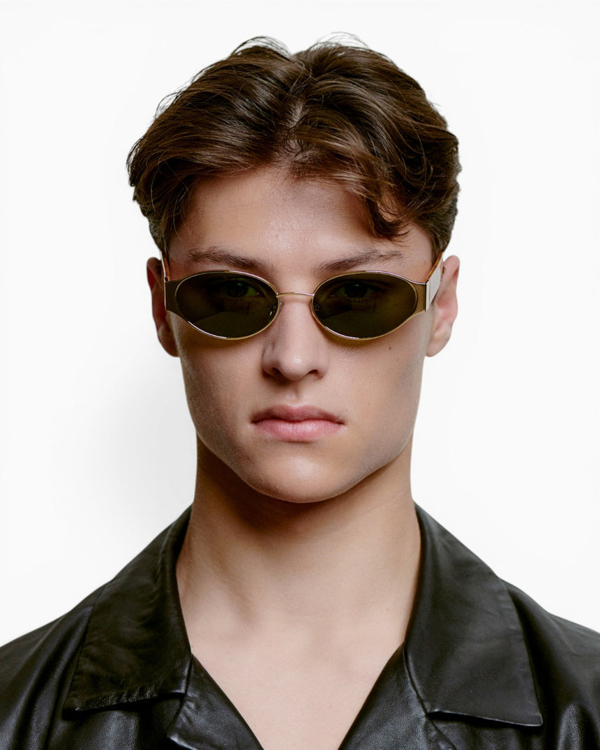 Bella Sunglasses