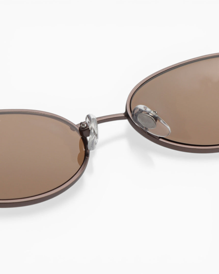 Bella Sunglasses