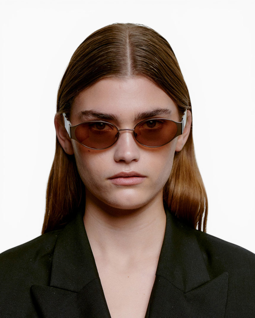 Bella Sunglasses