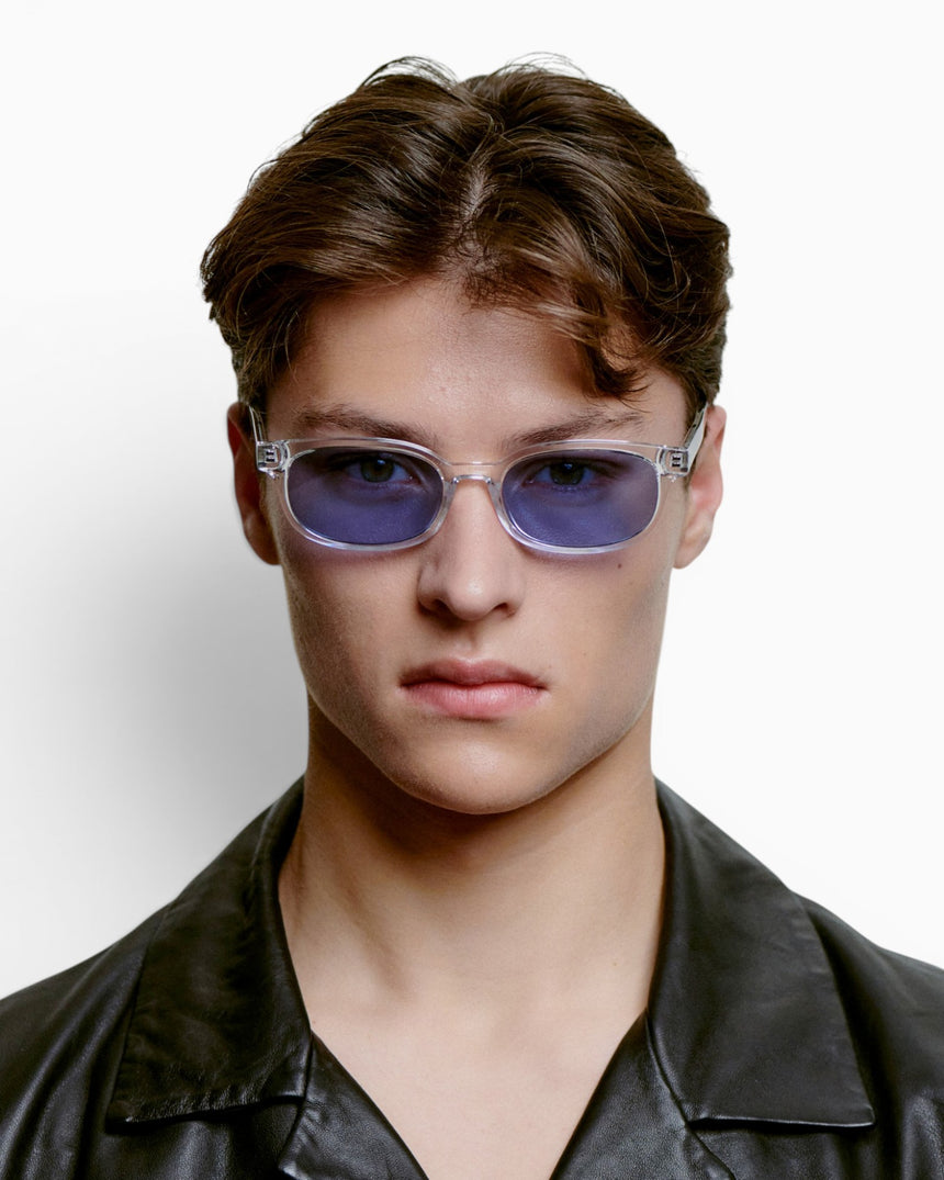 Charlie Sunglasses