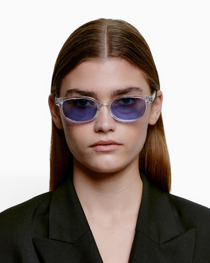 Charlie Sunglasses