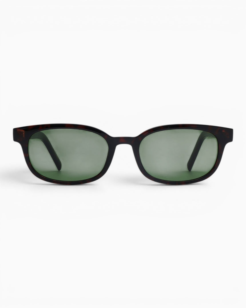 Charlie Sunglasses
