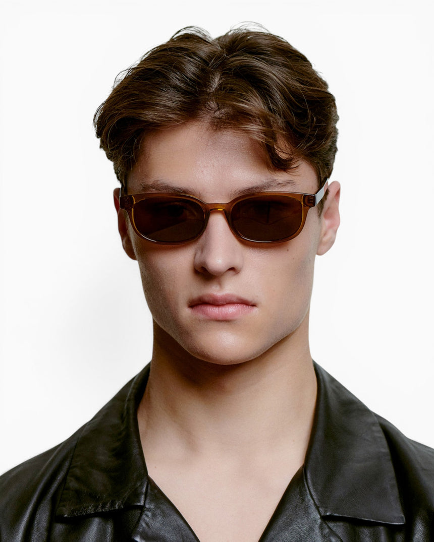Charlie Sunglasses