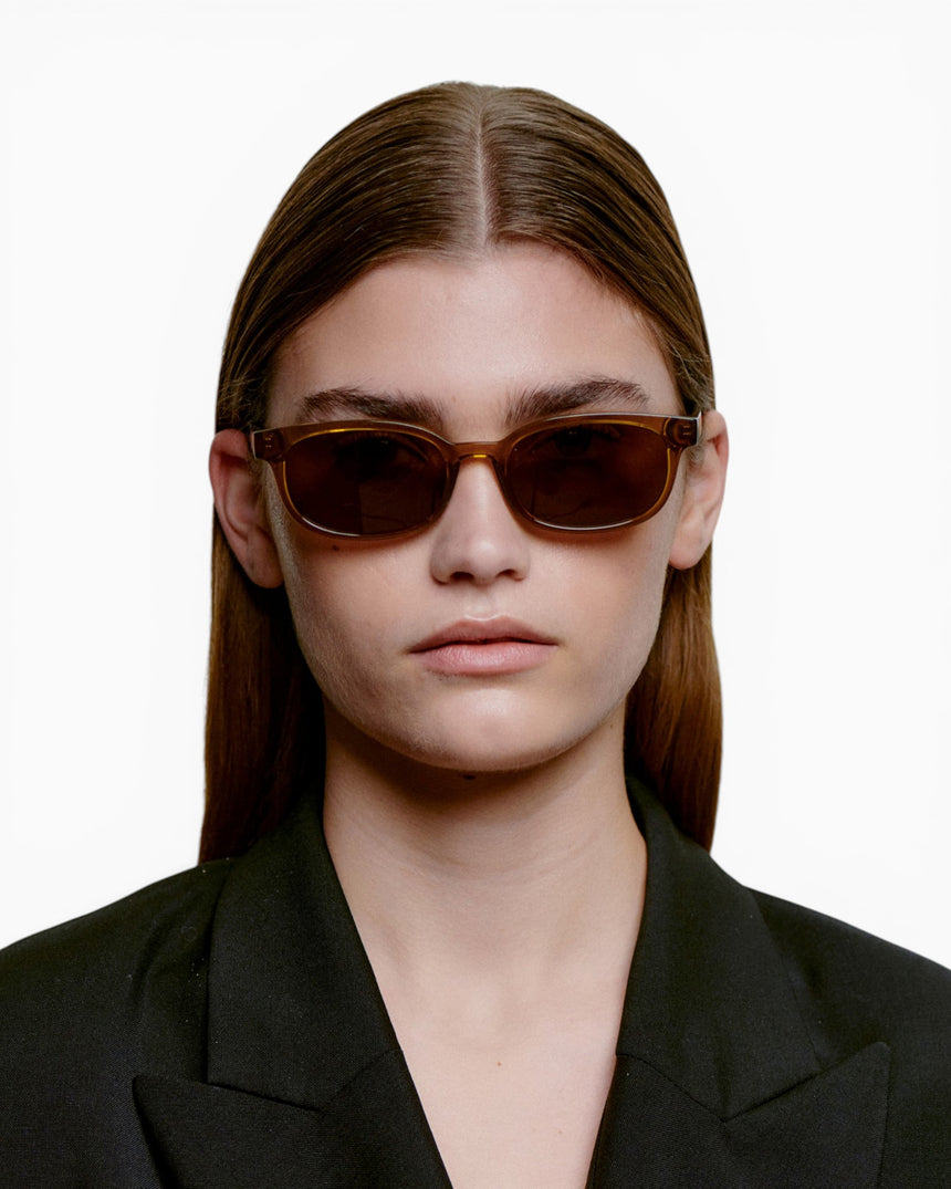 Charlie Sunglasses