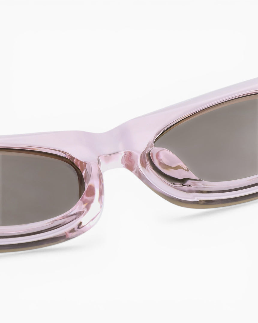 Frida Sunglasses