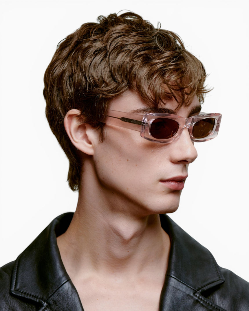 Frida Sunglasses