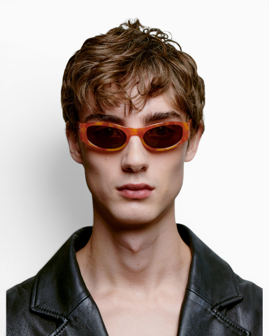Gust Sunglasses