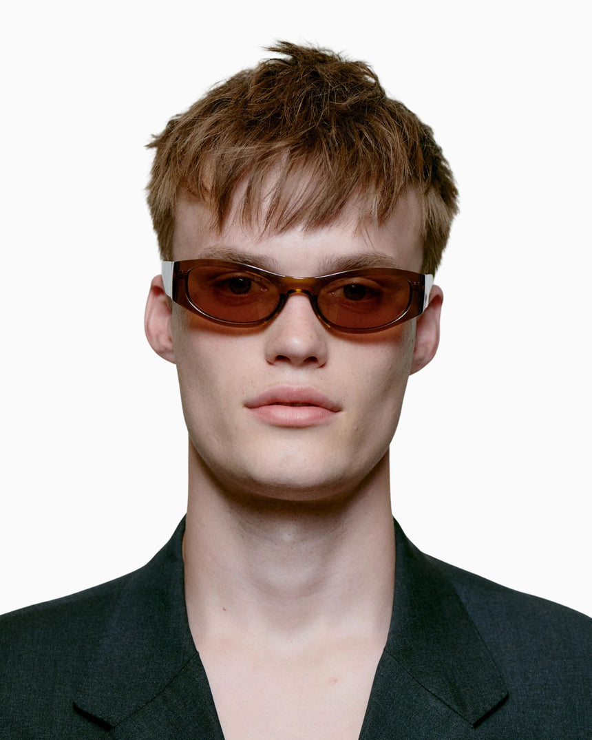 Gust Sunglasses