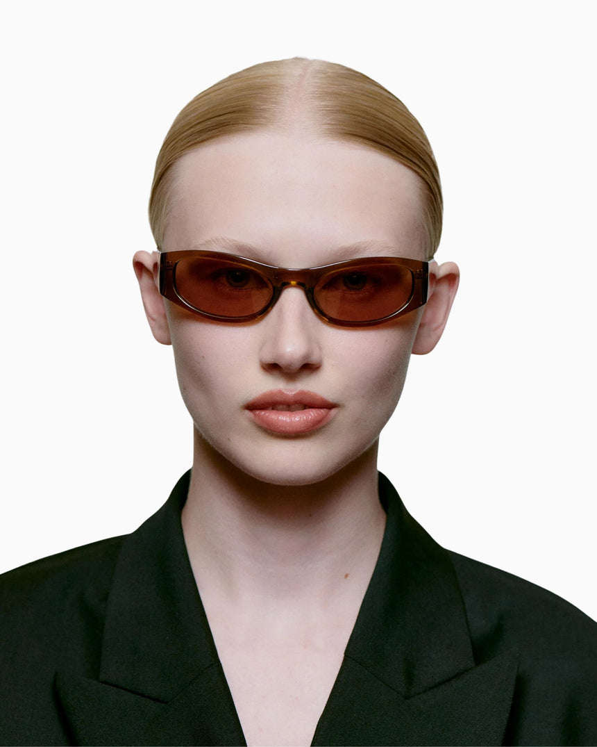 Gust Sunglasses