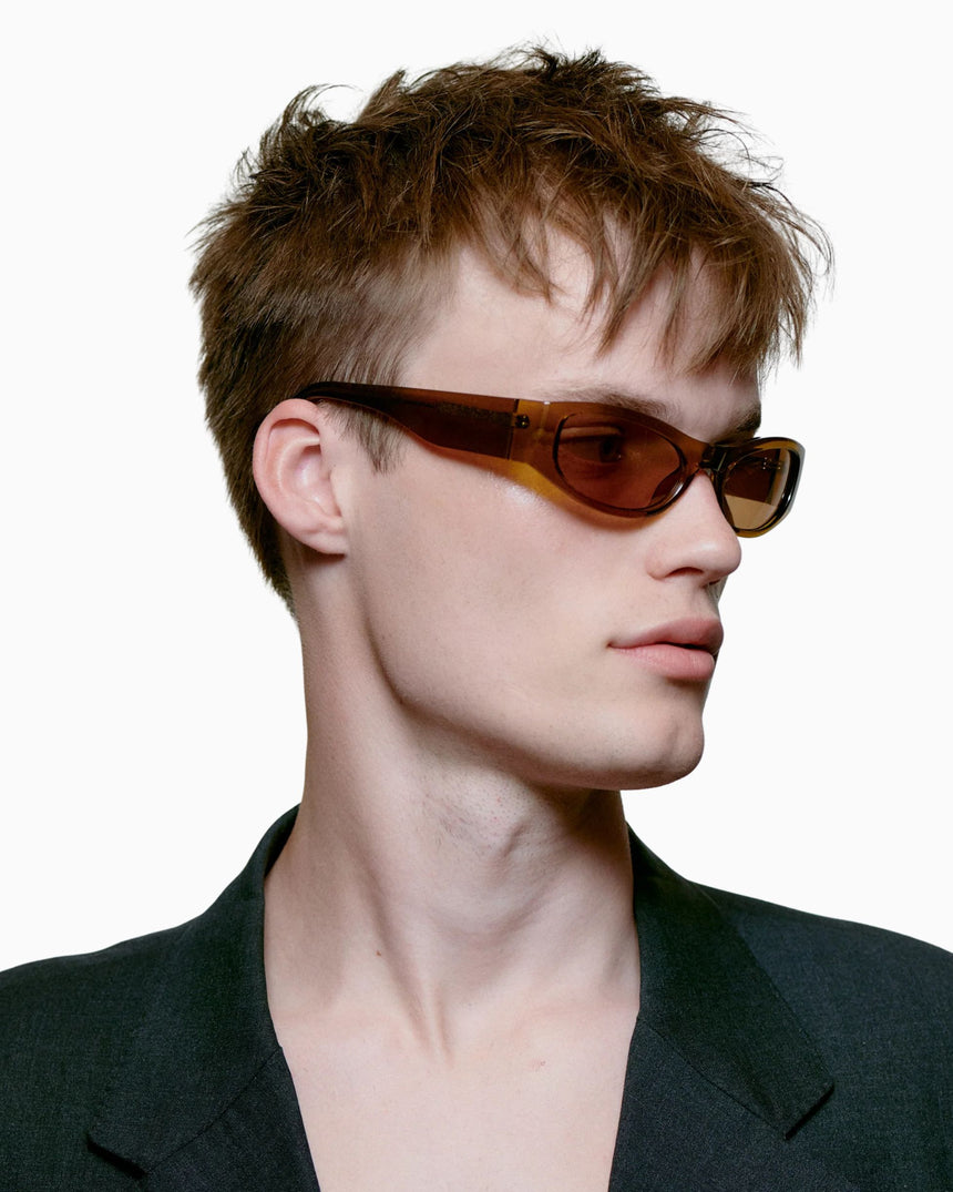 Gust Sunglasses