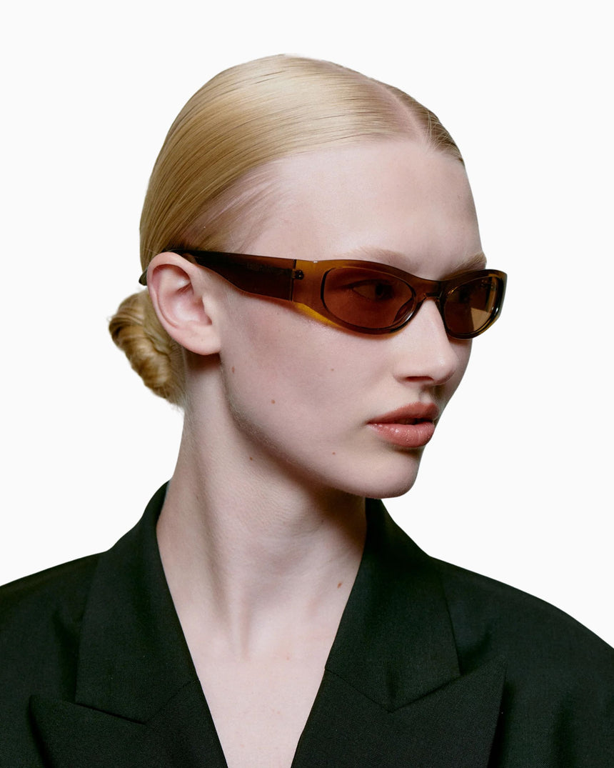 Gust Sunglasses