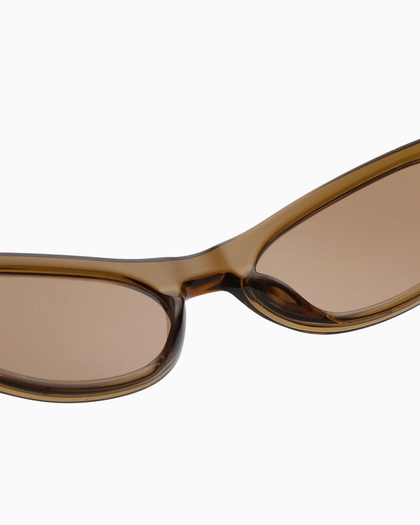 Gust Sunglasses