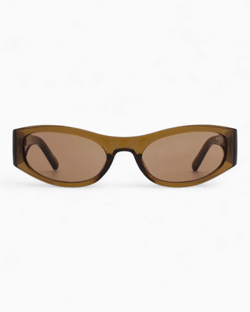 Gust Sunglasses