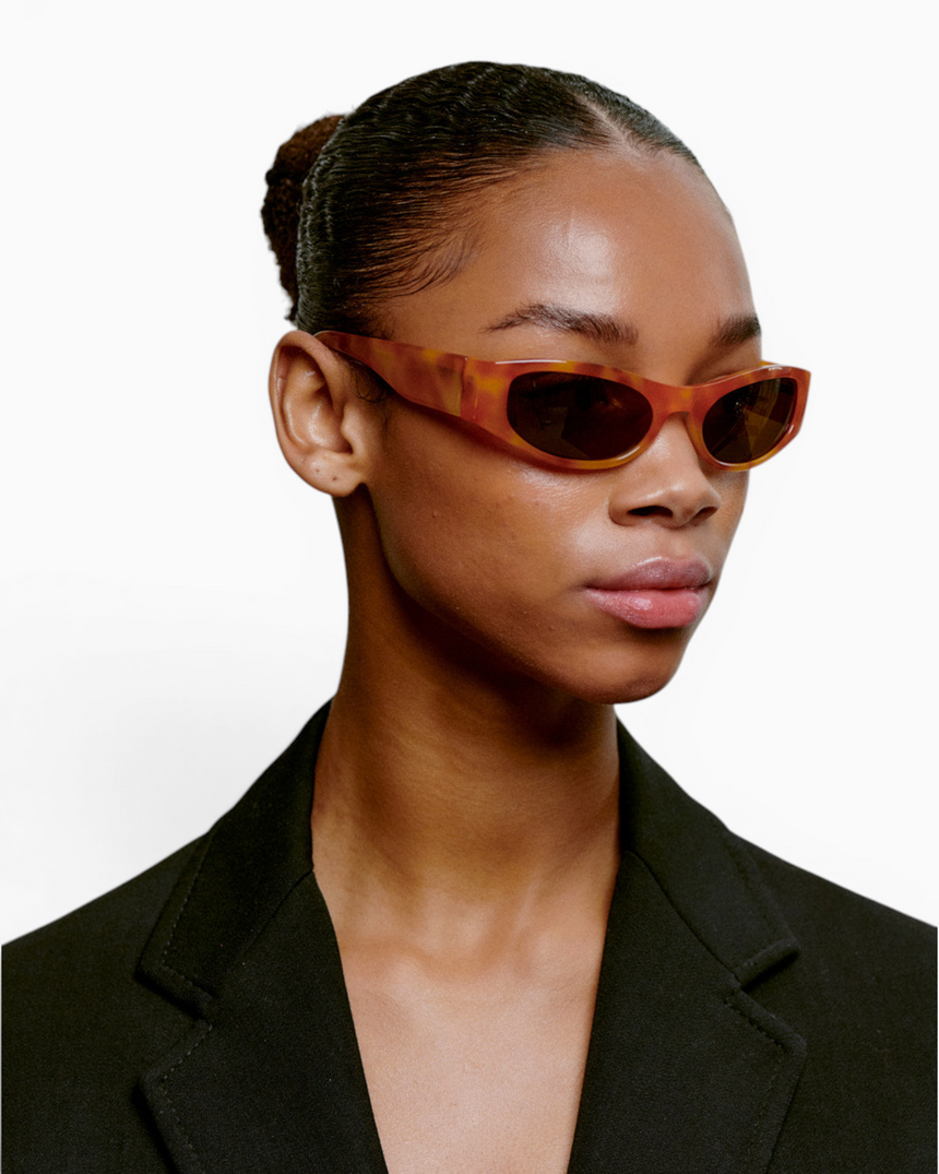 Gust Sunglasses