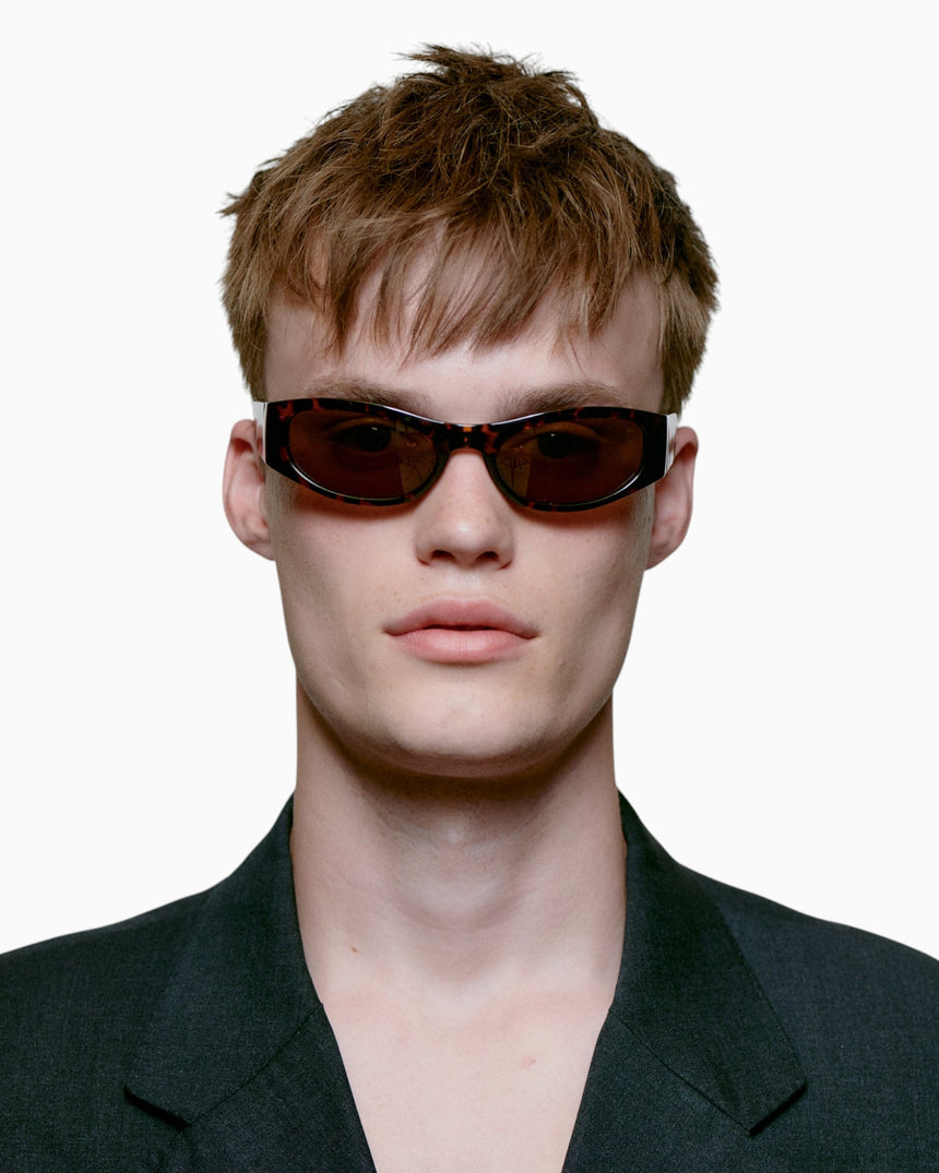 Gust Sunglasses