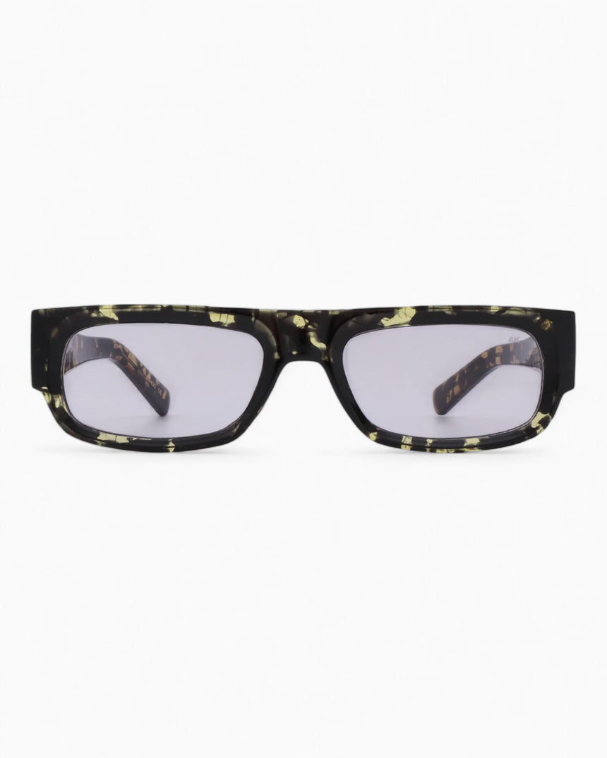 Jean Sunglasses