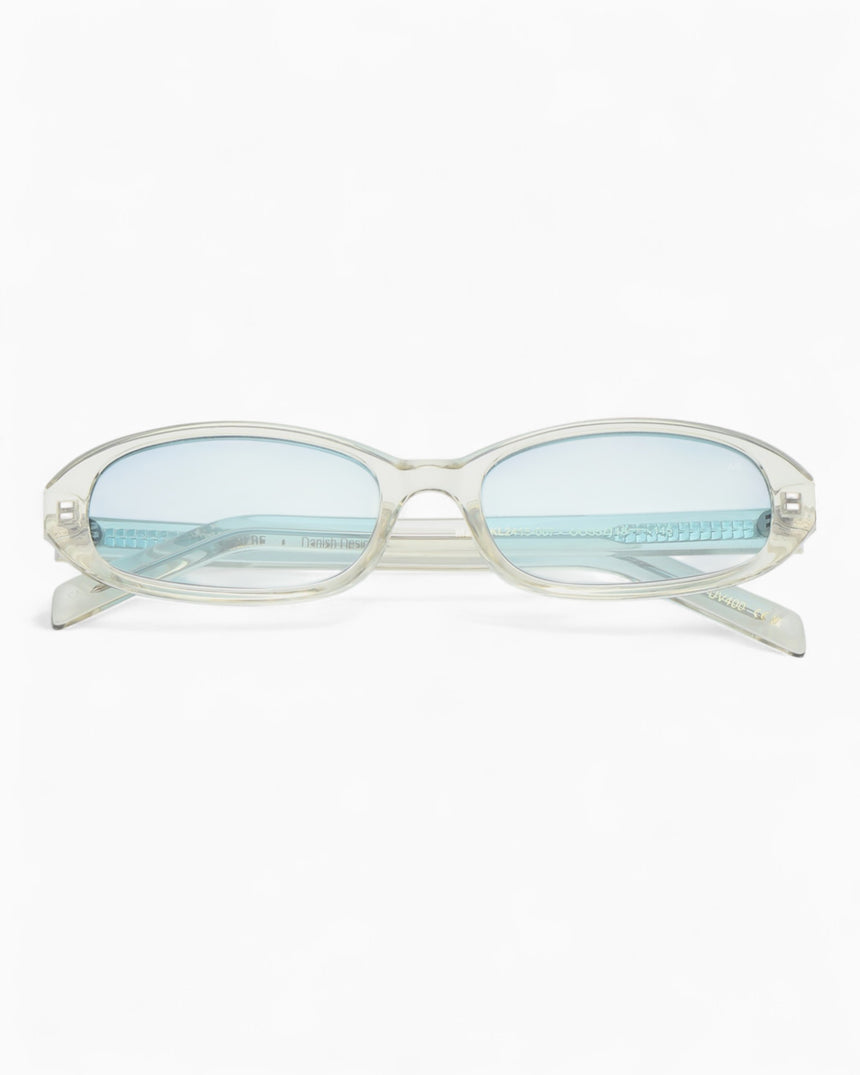 Macy Sunglasses
