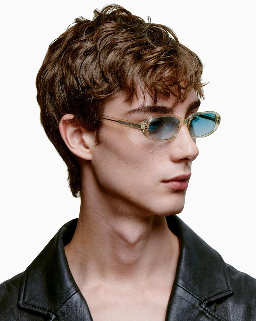 Macy Sunglasses