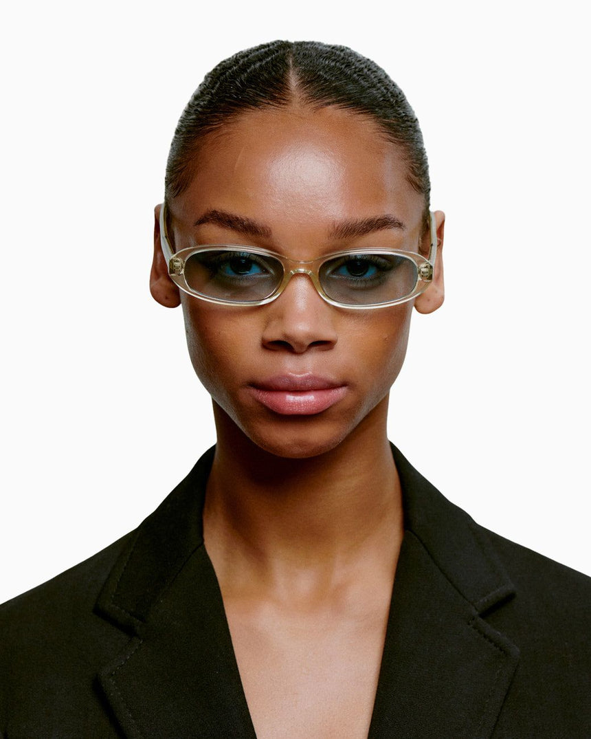 Macy Sunglasses
