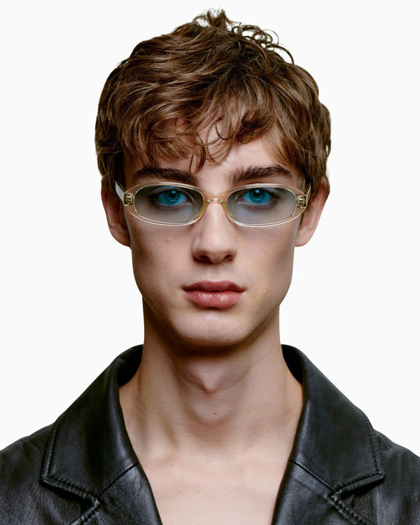 Macy Sunglasses