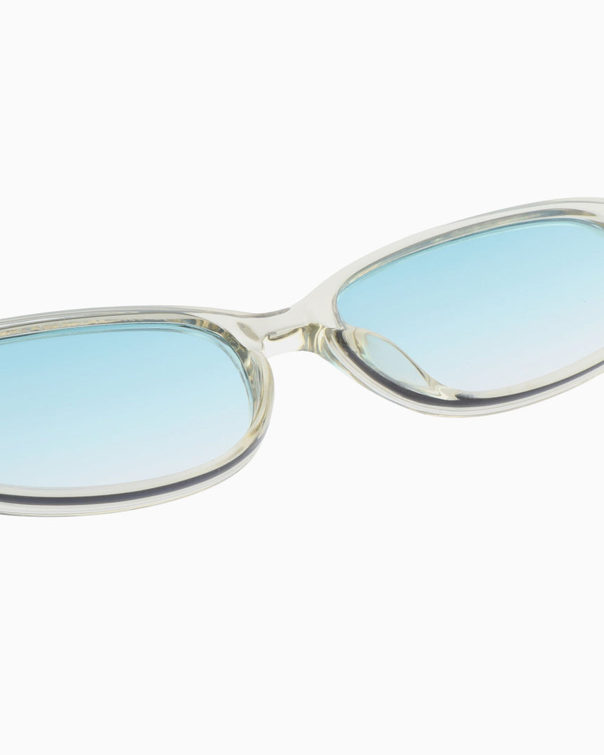 Macy Sunglasses