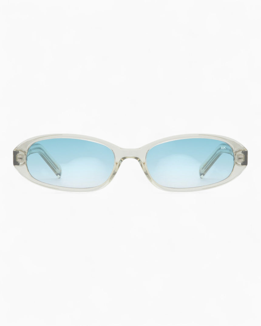 Macy Sunglasses