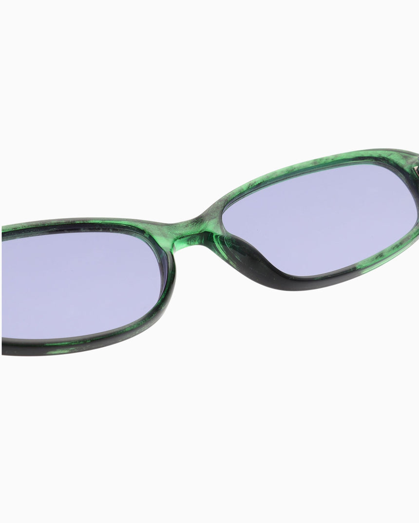 Macy Sunglasses