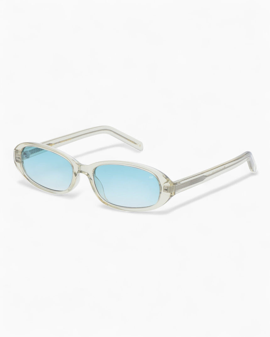 Macy Sunglasses