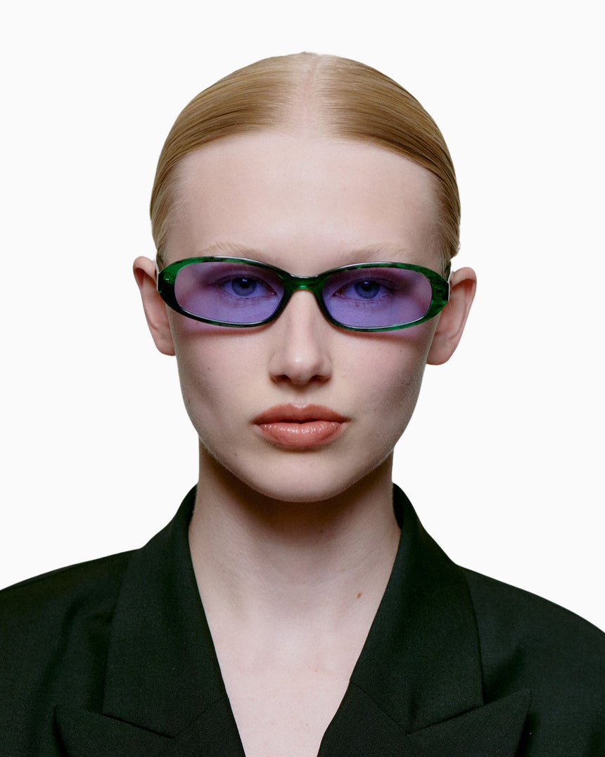 Macy Sunglasses