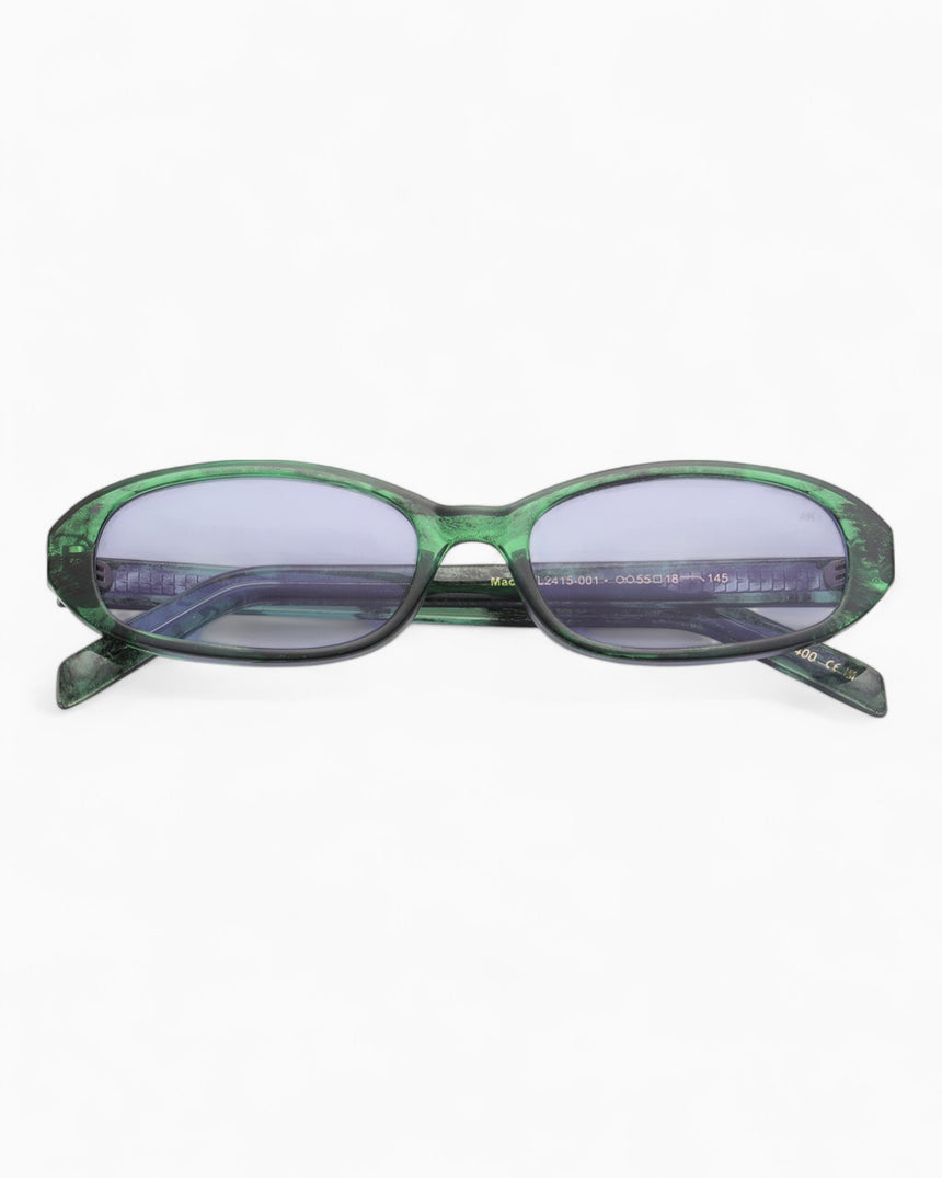 Macy Sunglasses