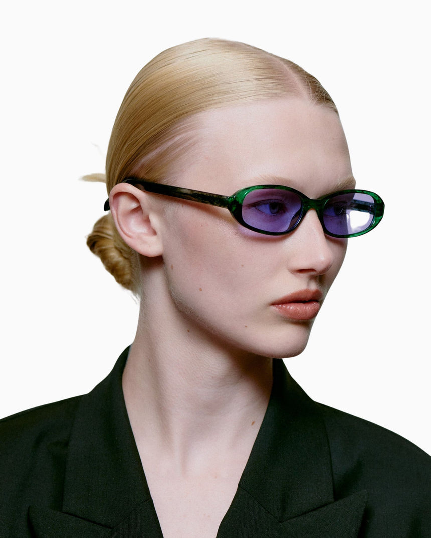 Macy Sunglasses