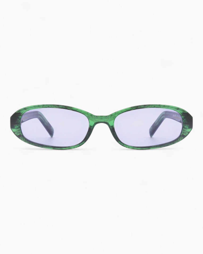 Macy Sunglasses