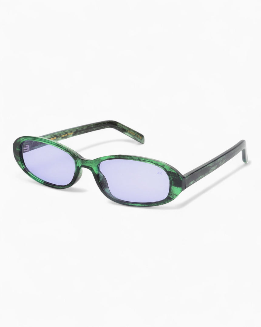 Macy Sunglasses