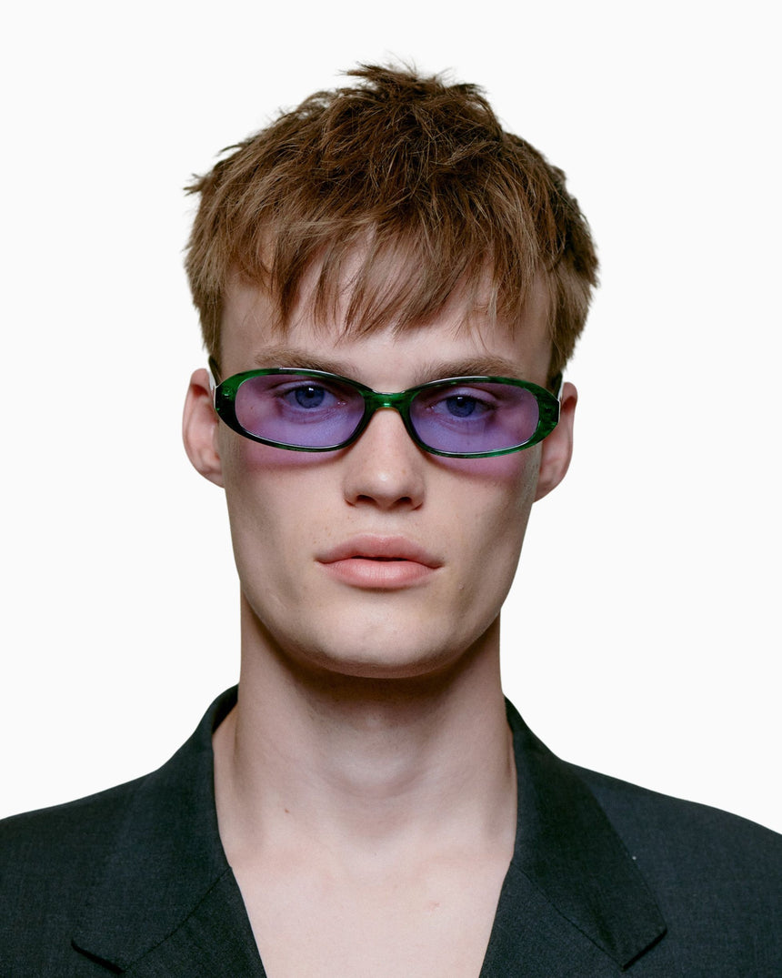 Macy Sunglasses