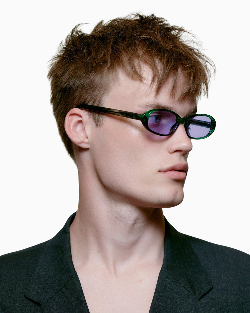 Macy Sunglasses
