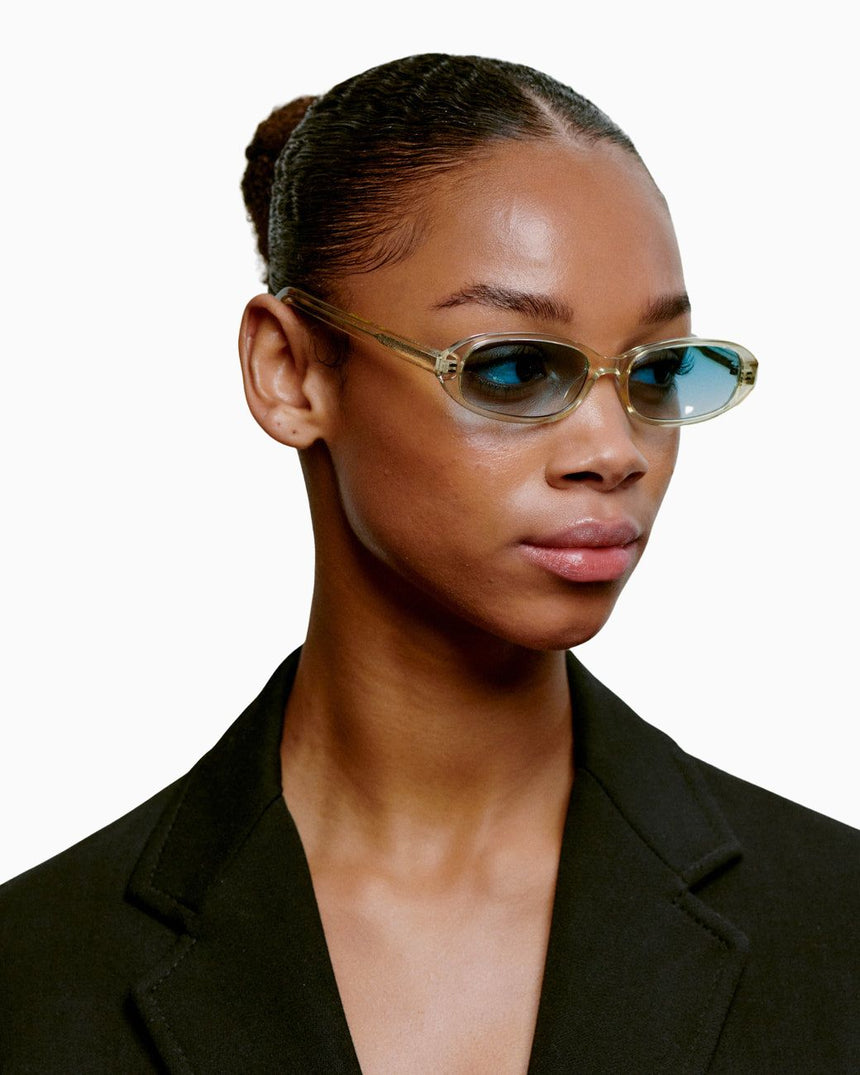 Macy Sunglasses