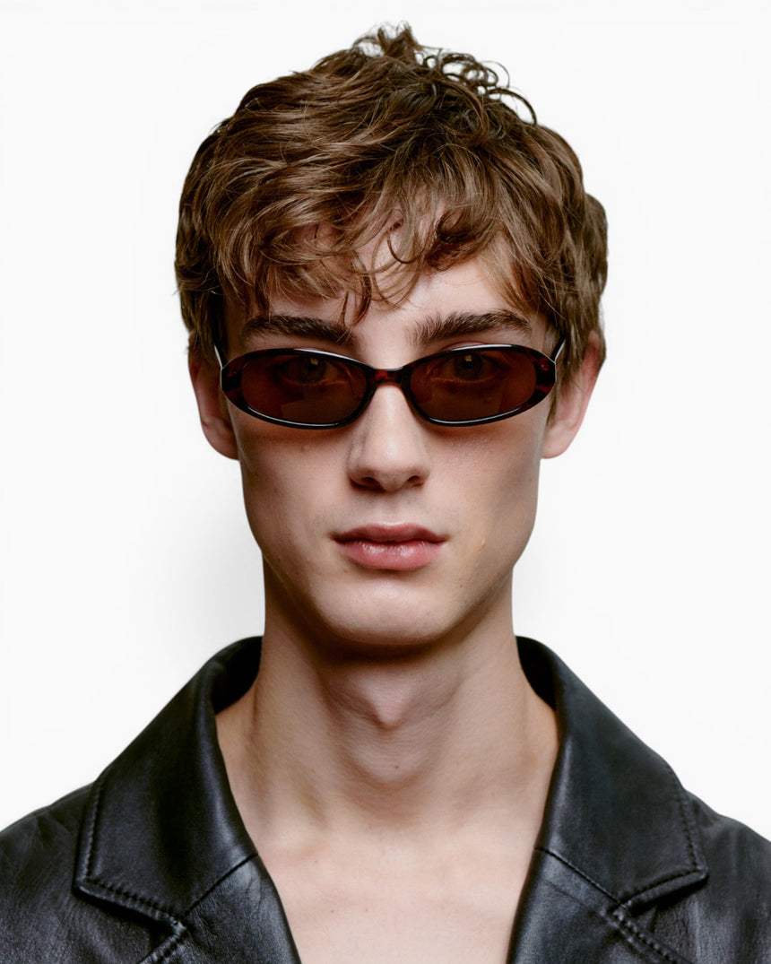 Macy Sunglasses