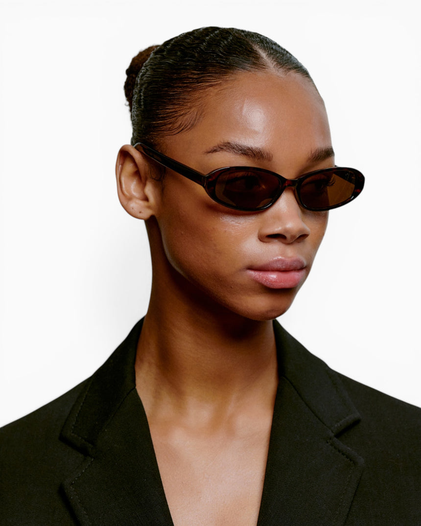 Macy Sunglasses