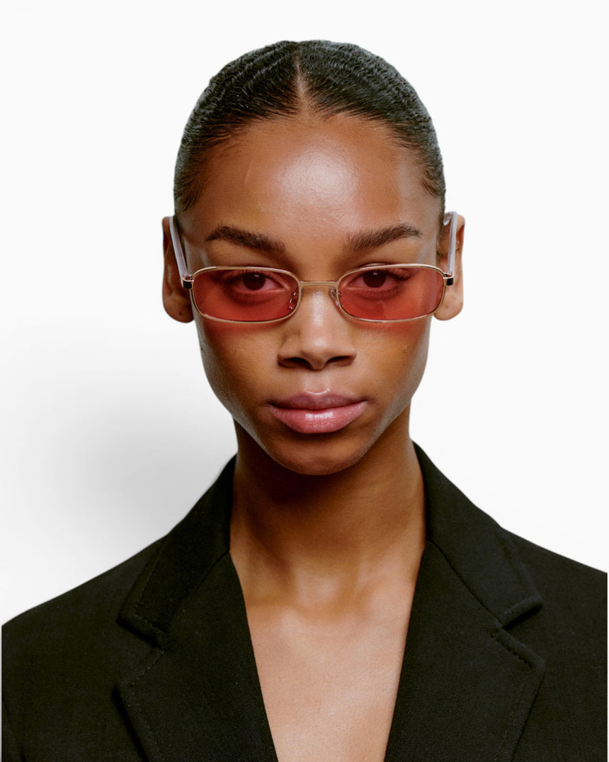 Noah Sunglasses