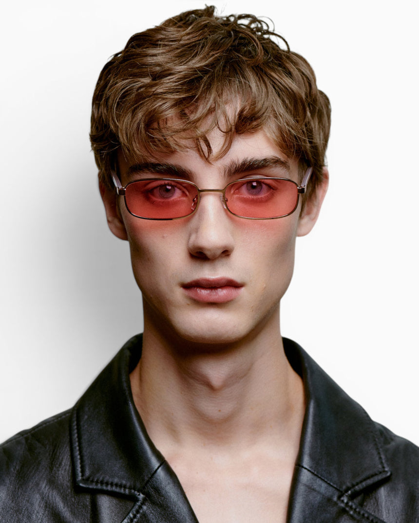 Noah Sunglasses