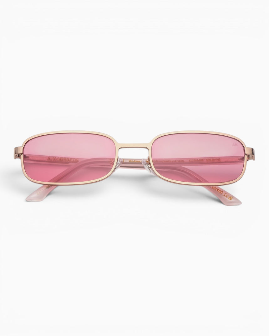 Noah Sunglasses
