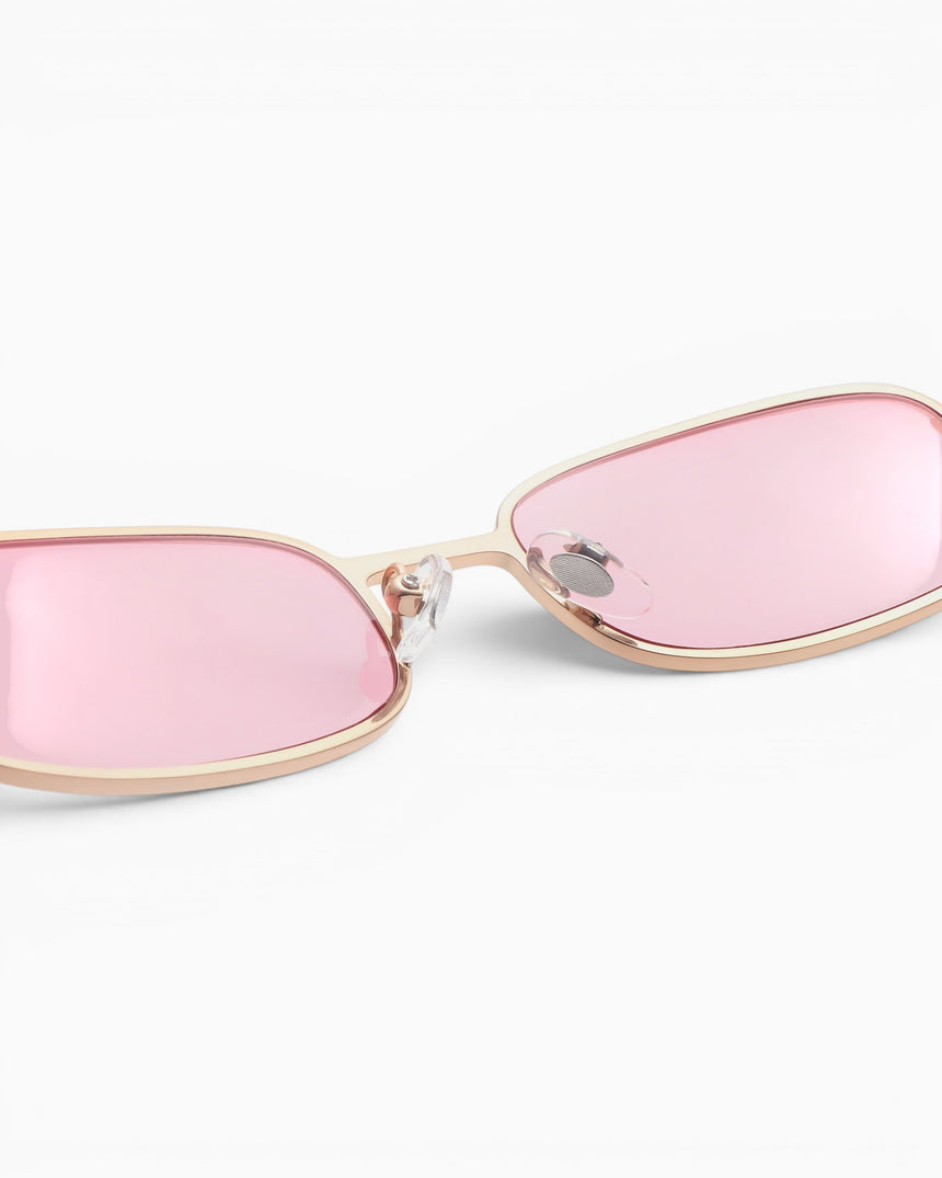 Noah Sunglasses